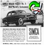 Simca 1958 44.jpg